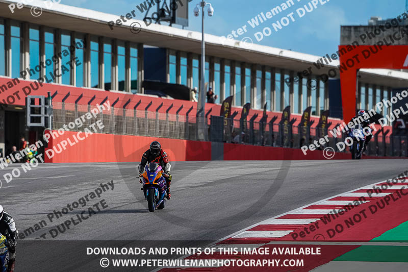 motorbikes;no limits;peter wileman photography;portimao;portugal;trackday digital images